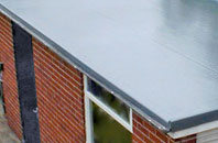 free Little Horton flat roofing insulation quotes